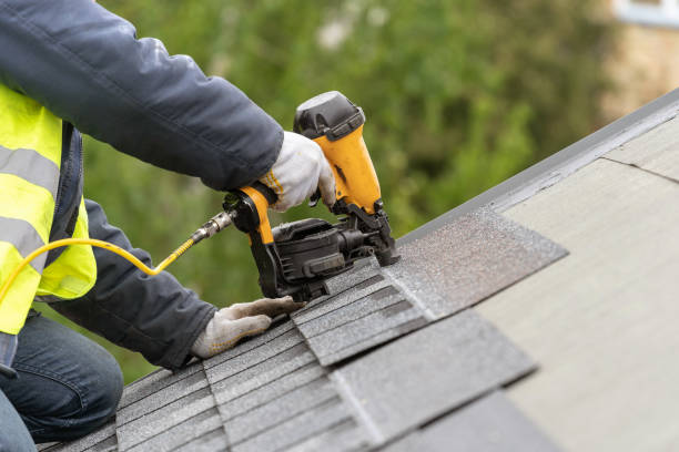  York, SC Roofing service Pros