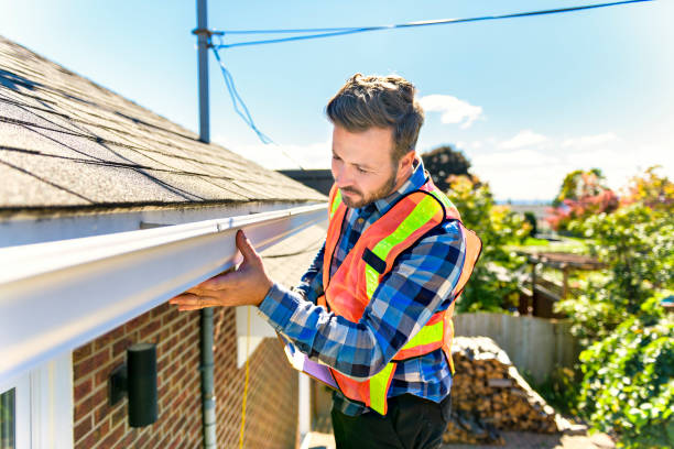 Best Gutter Installation and Repair  in York, SC